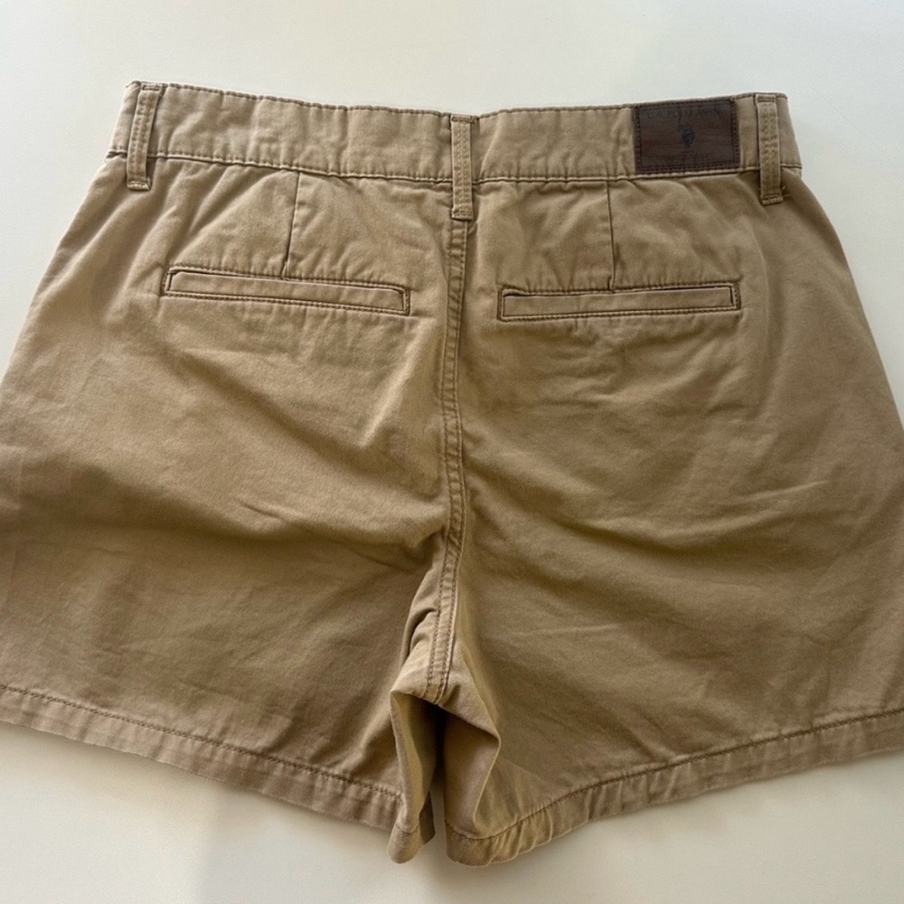 🩳 Bundle Deal – 2 Shorts for One Price - Picture 9 of 9